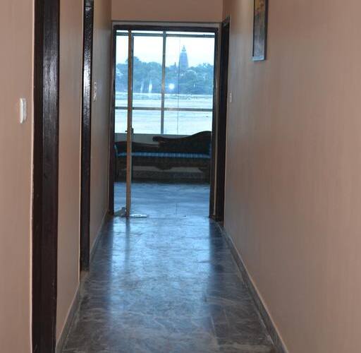 Hotel Maurya Vihar, Bodhgaya 2